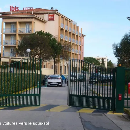 Grand 3 Pièces Proche Centre Ville Appartamento *